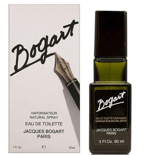 jacques bogart perfume for men